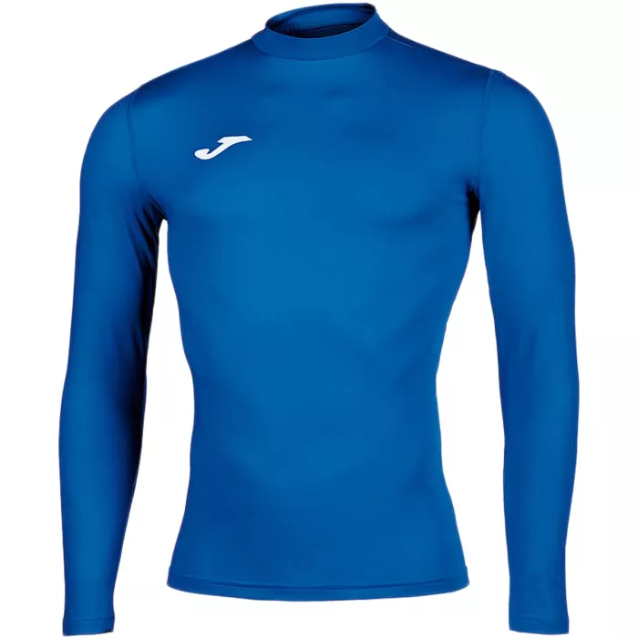 T-shirt JOMA manches longues brama academy compression