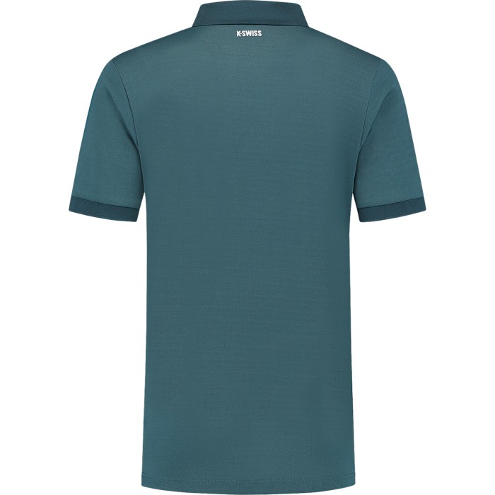 Polo K-SWISS hypercourt basic