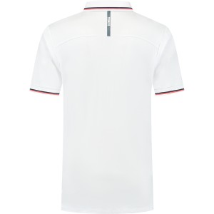 Polo K-SWISS hypercourt