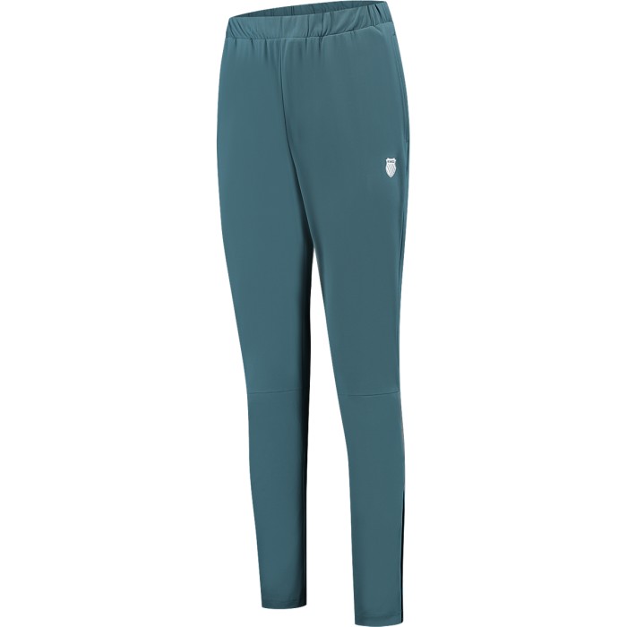 Pantalon K-SWISS hypercourt