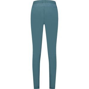 Pantalon K-SWISS hypercourt