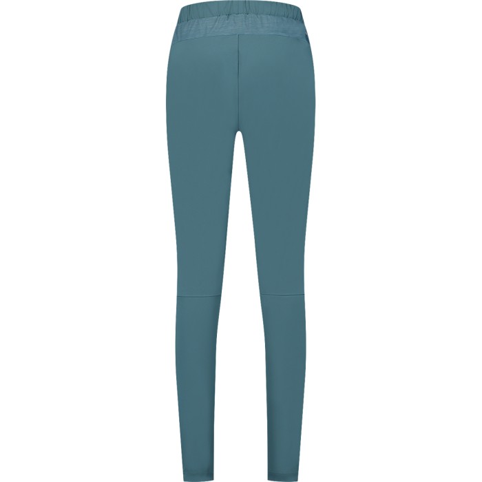 Pantalon K-SWISS hypercourt