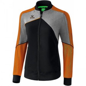 ERIMA Women's Premium 2.0 jaka