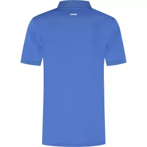 Polo K-SWISS hypercourt print stripe