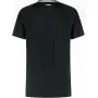 T-shirt K-SWISS hypercourt mesh crew 5