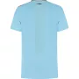 T-shirt K-SWISS hypercourt mesh crew 5