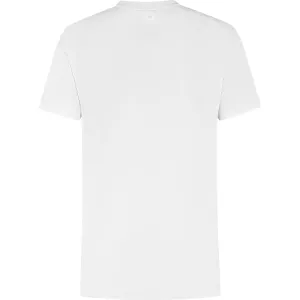 T-shirt K-SWISS hypercourt print crew 6