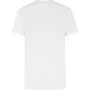T-shirt K-SWISS hypercourt print crew 6