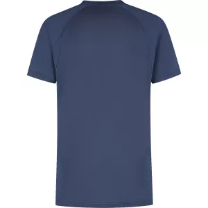 T-shirt K-SWISS hypercourt print crew 6