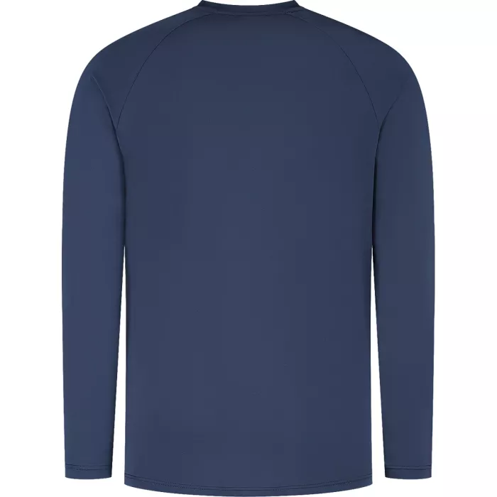 K-SWISS Hypercourt long sleeve 5 T-krekls