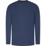 K-SWISS Hypercourt long sleeve 5 T-krekls
