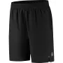 Short K-SWISS hypercourt 7in 3