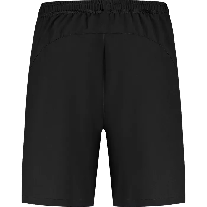 Short K-SWISS hypercourt 7in 3