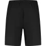 Short K-SWISS hypercourt 7in 3