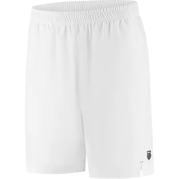 K-SWISS Hypercourt 7in 3 tenisa šorti