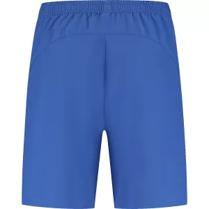 Short K-SWISS hypercourt 7in 3