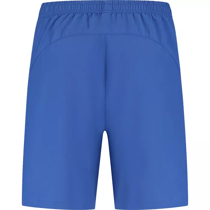 Short K-SWISS hypercourt 7in 3