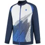 Veste K-SWISS hypercourt 8