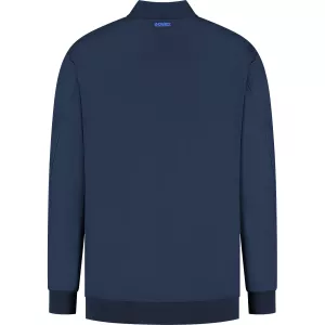 Veste K-SWISS hypercourt 8