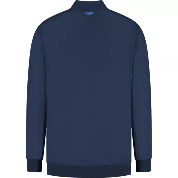 Veste K-SWISS hypercourt 8