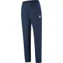 Pantalon K-SWISS hypercourt 8