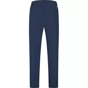 Pantalon K-SWISS hypercourt 8
