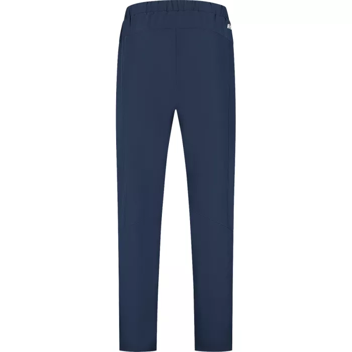 Pantalon K-SWISS hypercourt 8