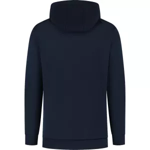 Sweat a capuche K-SWISS hypercourt cardigan 2