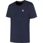 T-shirt K-SWISS hypercourt basic tee