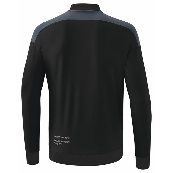 ERIMA change men's presentation jacket