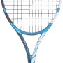 BABOLAT evo drive racket (270 gr)