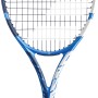 BABOLAT evo drive racket (270 gr)