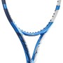 BABOLAT evo drive racket (270 gr)