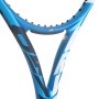 BABOLAT evo drive racket (270 gr)