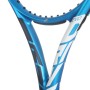 BABOLAT evo drive racket (270 gr)
