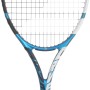 BABOLAT evo drive lite racket (255 gr)