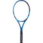 Pack de 2 raquettes BABOLAT pure drive 98 (305 gr)
