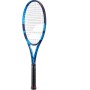 Pack de 2 raquettes BABOLAT pure drive 98 (305 gr)