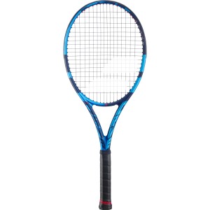 Raquette BABOLAT pure drive 98 (305 gr)