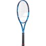 Raquette BABOLAT pure drive 98 (305 gr)