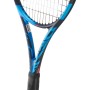 Raquette BABOLAT pure drive 98 (305 gr)