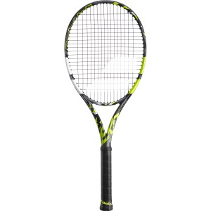 Raquette BABOLAT pure aero + (300 gr)