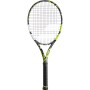 Raquette BABOLAT pure aero + (300 gr)