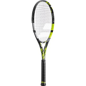 Raquette BABOLAT pure aero + (300 gr)