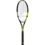 Raquette BABOLAT pure aero + (300 gr)