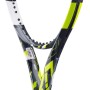 Raquette BABOLAT pure aero team (285 gr)