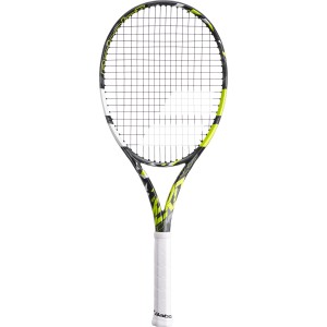 Raquette BABOLAT pure aero lite (270 gr)