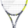 BABOLAT evo aero racquet (275 gr)