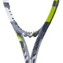 BABOLAT evo aero racquet (275 gr)