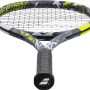 BABOLAT evo aero racquet (275 gr)